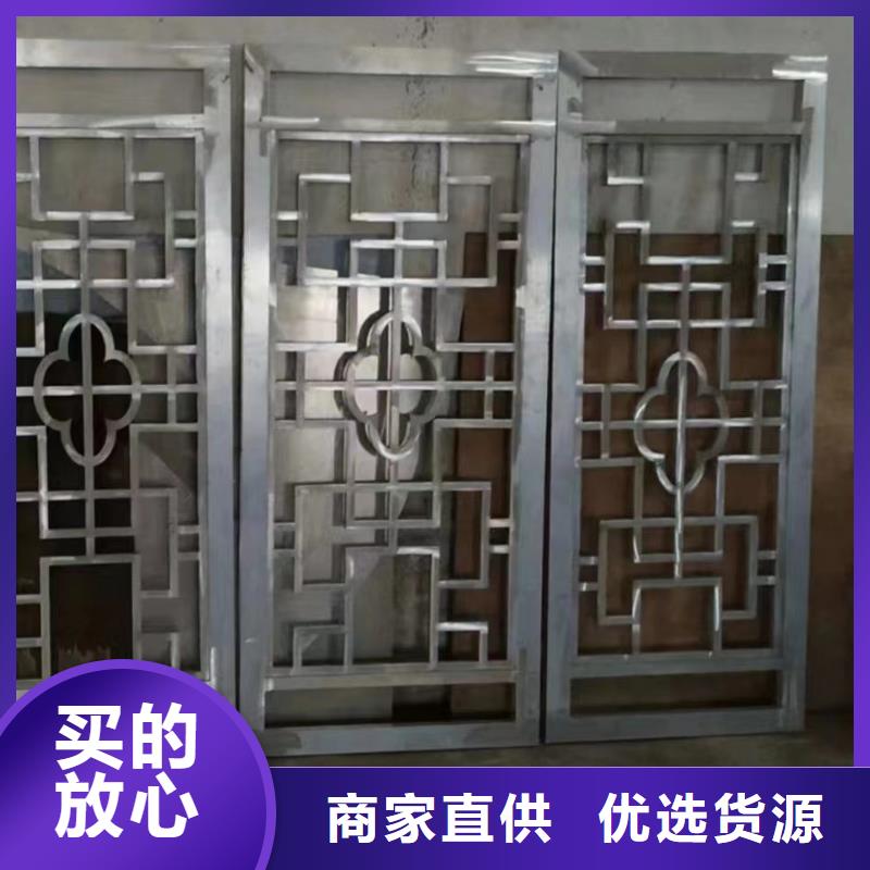 铝合金古建_0.7下水管厂家直销售后完善
