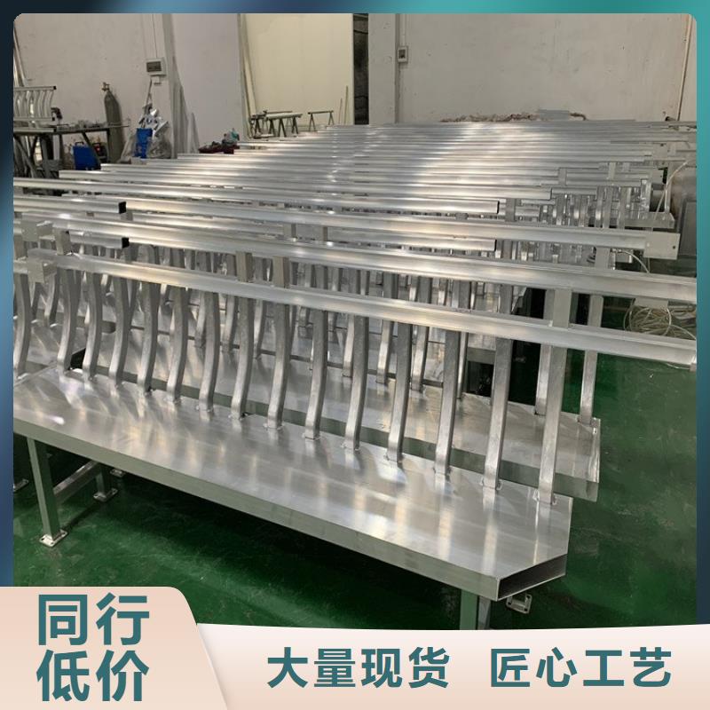 铝合金古建【耐高温金属檐沟】质检严格放心品质
