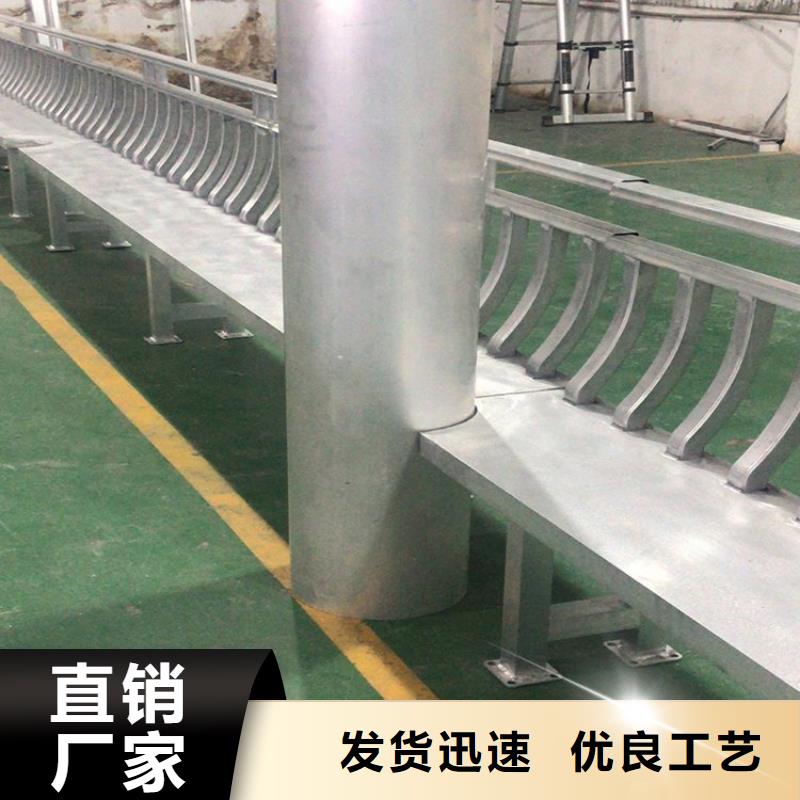 铝合金古建_雨水槽放心选购