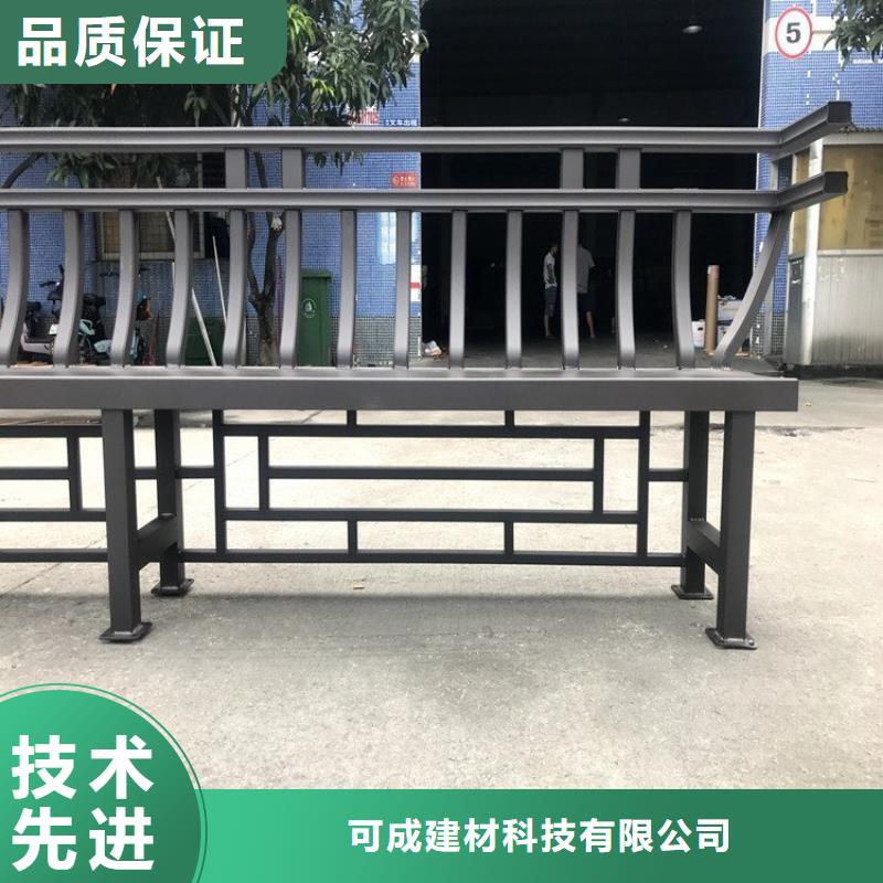 【铝合金古建高层小区外墙金属落水管匠心品质】