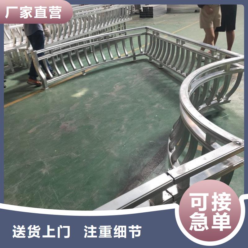 铝合金古建铝合金檐槽根据要求定制