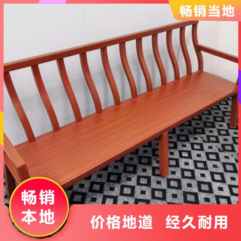 铝合金古建_成品天沟U型大库存无缺货危机