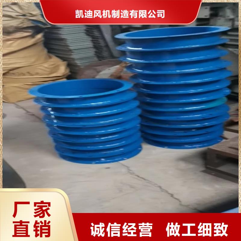 【离心风机设备齐全支持定制】