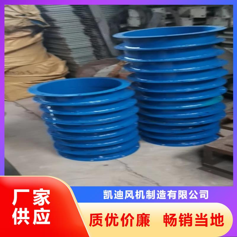 离心风机把实惠留给您
