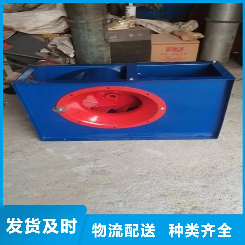 离心风机-管道风机厂家直销省心省钱
