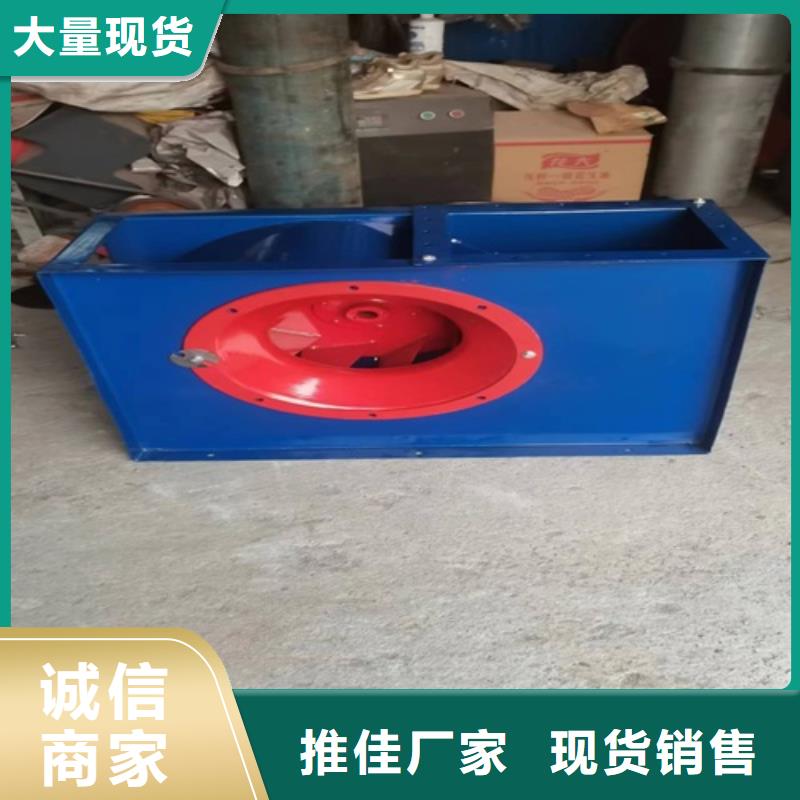 离心风机,【管道风机】详细参数