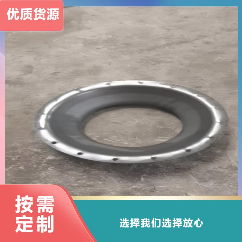 离心风机-高温排烟风机实力公司