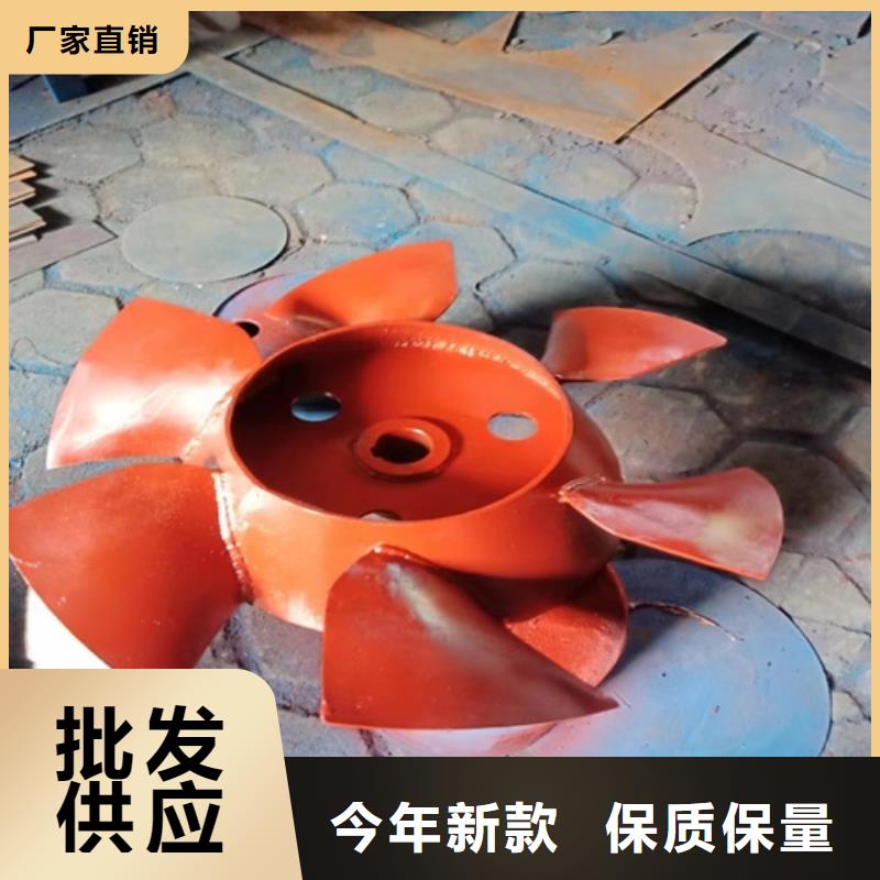 【离心风机多翼式低噪音离心风机品质优良】
