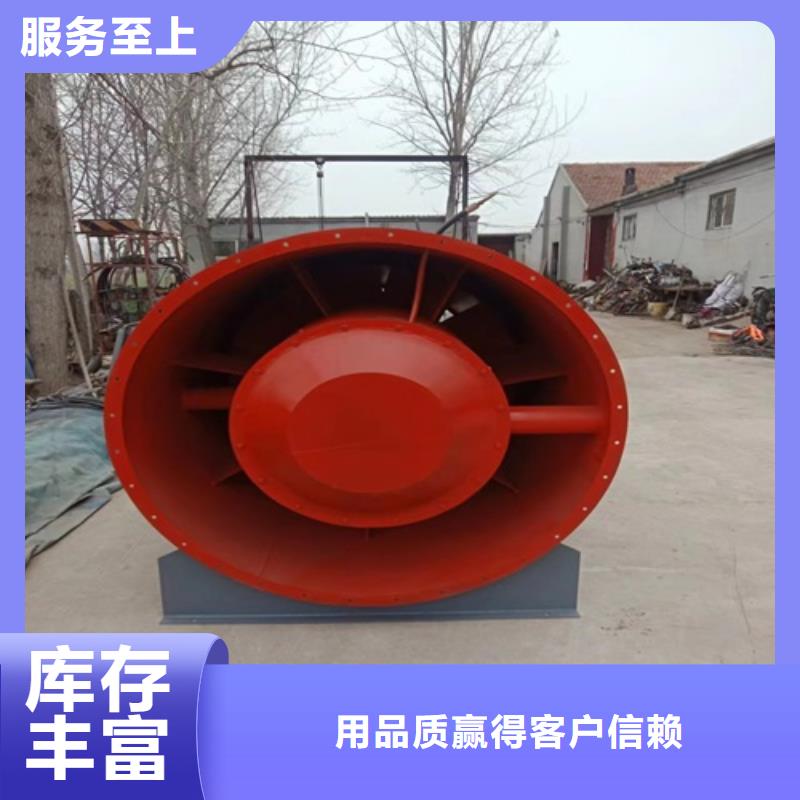 离心风机低噪音离心风机大库存无缺货危机