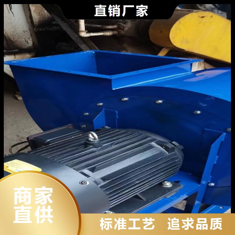 离心风机风机满足多种行业需求