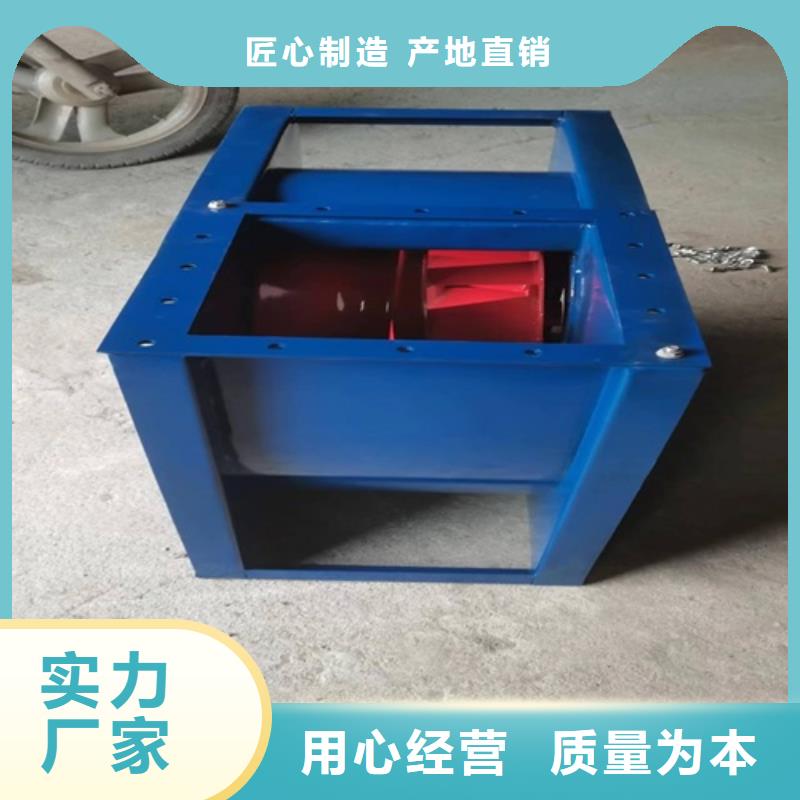 离心风机高压离心风机厂家直接面向客户