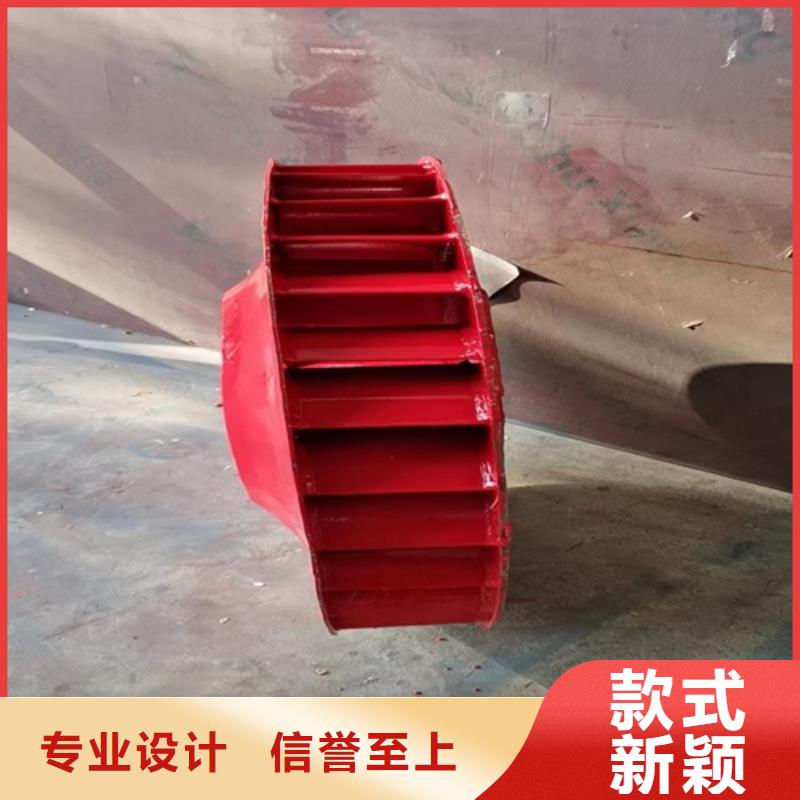 离心风机管道风机批发货源