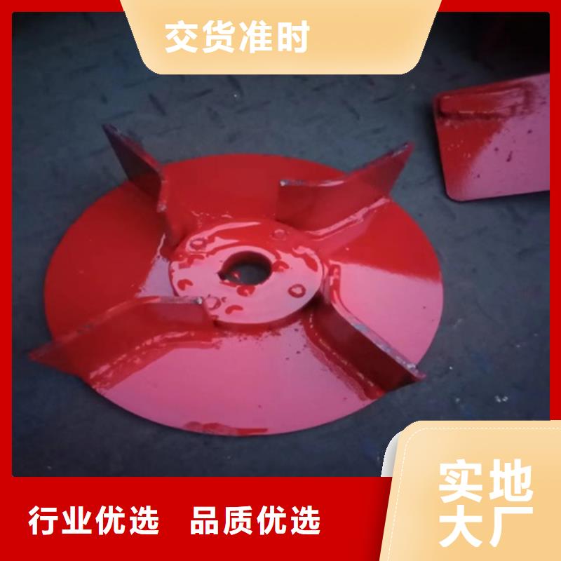 【离心风机轴流风机专业生产N年】