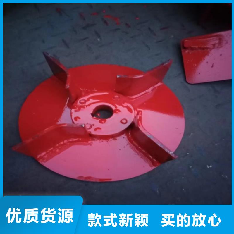 离心风机,消防高温排烟风机用心经营