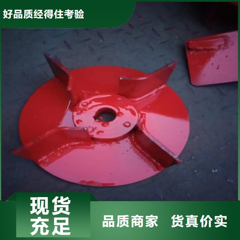 【离心风机_多翼式离心风机一致好评产品】