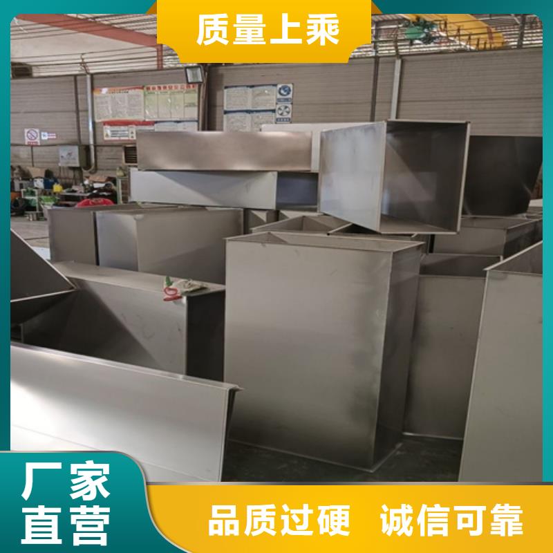 不锈钢瓦楞板【310s工业不锈钢板】当地货源