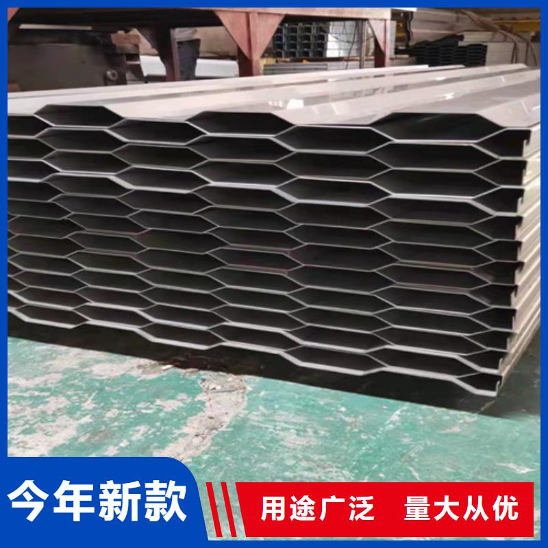 不锈钢瓦楞板_【904L不锈钢板】精挑细选好货