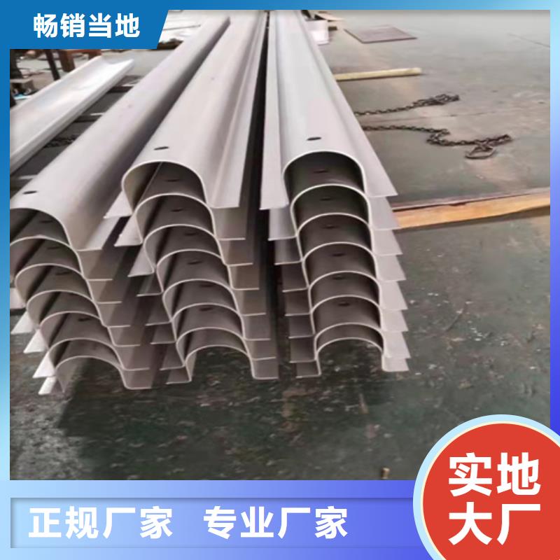 不锈钢瓦楞板不锈钢板极速发货