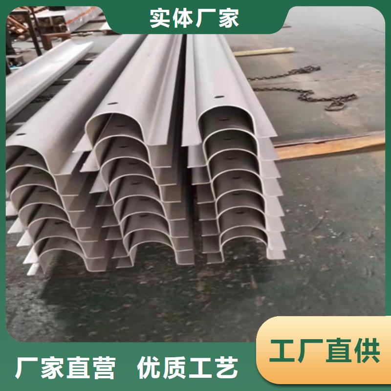 不锈钢瓦楞板磨砂不锈钢板发货及时