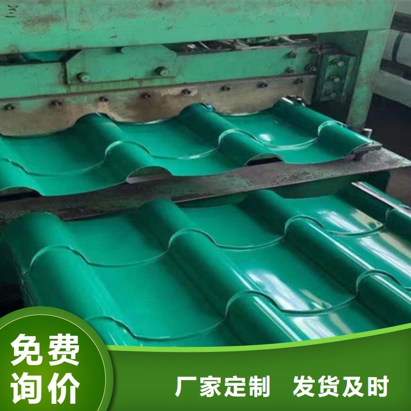 不锈钢瓦楞板,不锈钢板货源直销