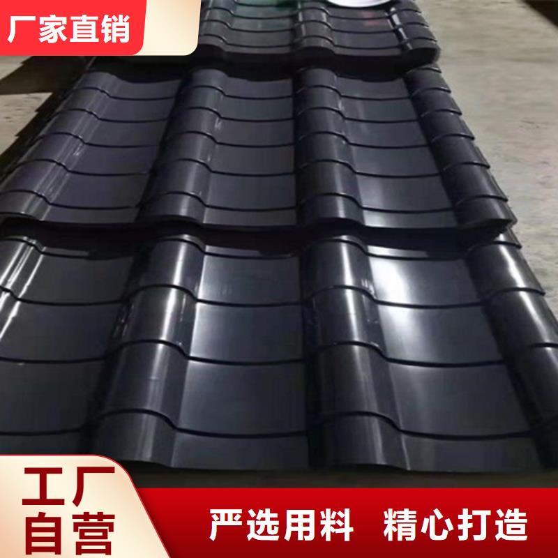 【不锈钢瓦楞板】,不锈钢板快速发货
