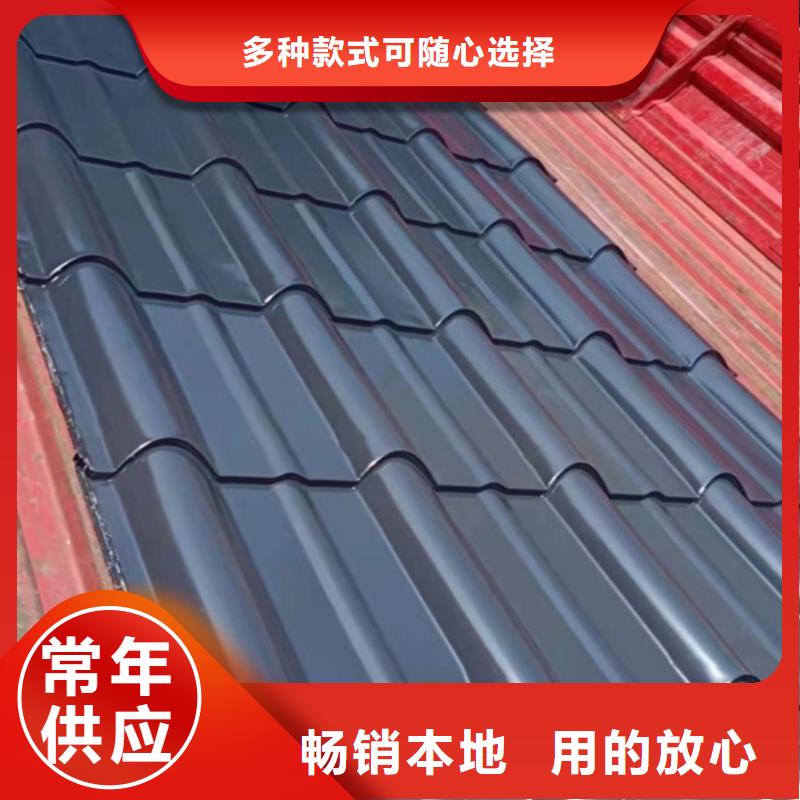 不锈钢瓦楞板,不锈钢板每一处都是匠心制作