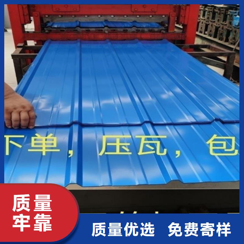 不锈钢瓦楞板不锈钢装饰板畅销本地