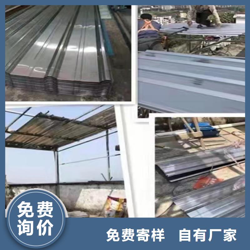 不锈钢瓦楞板【2507工业不锈钢板】产地工厂