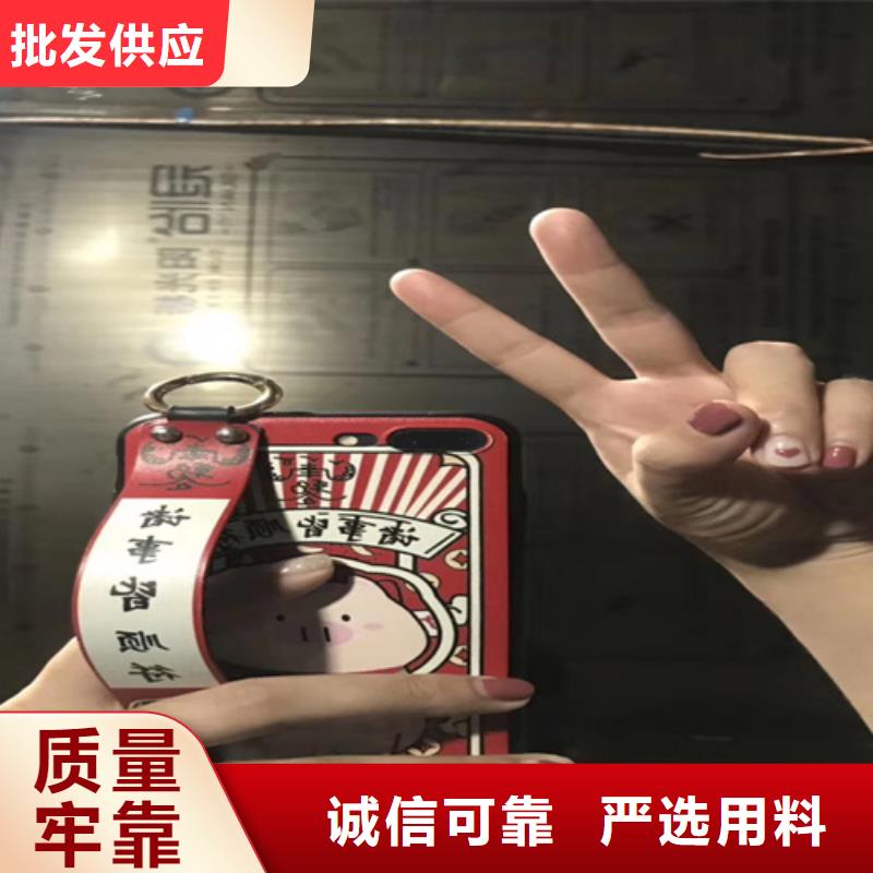 不锈钢瓦楞板_冷轧不锈钢板质量为本