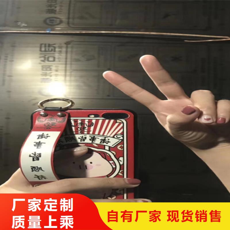 不锈钢瓦楞板【316L不锈钢卷】敢与同行比服务