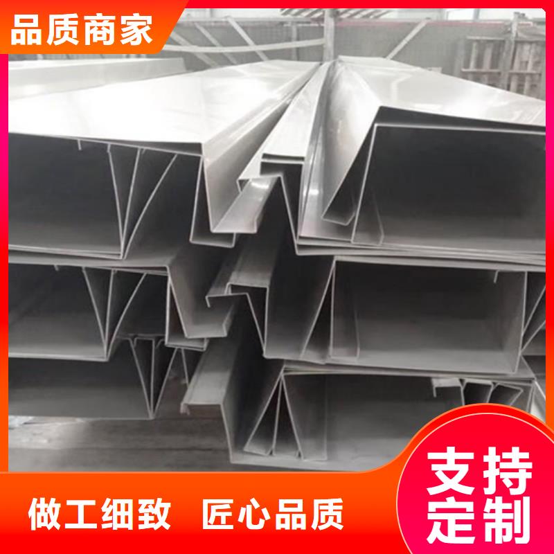 不锈钢瓦楞板_冷轧不锈钢板质量为本