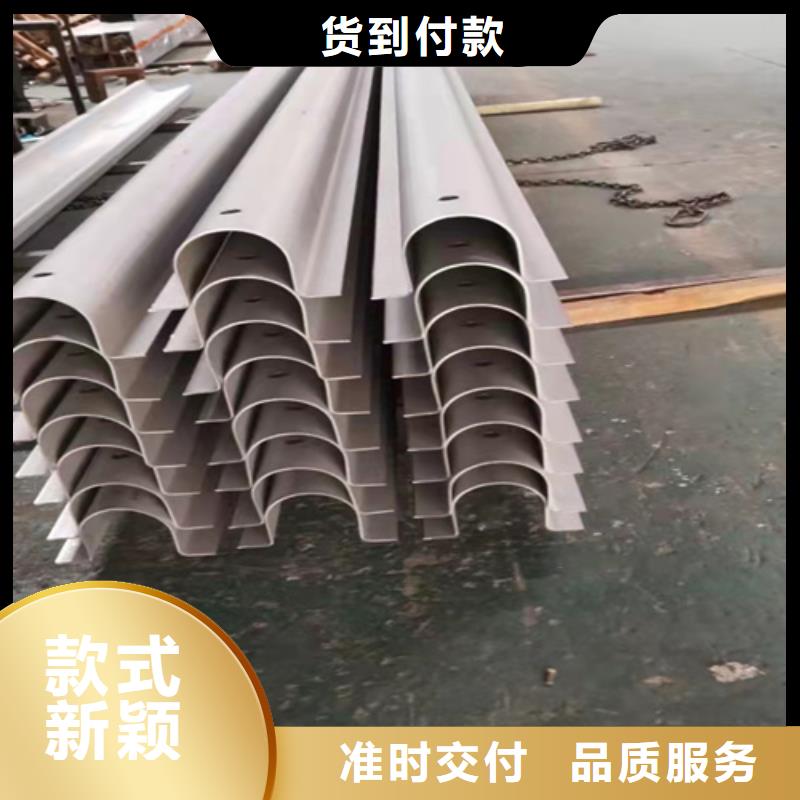 不锈钢瓦楞板_不锈钢卷板批发商