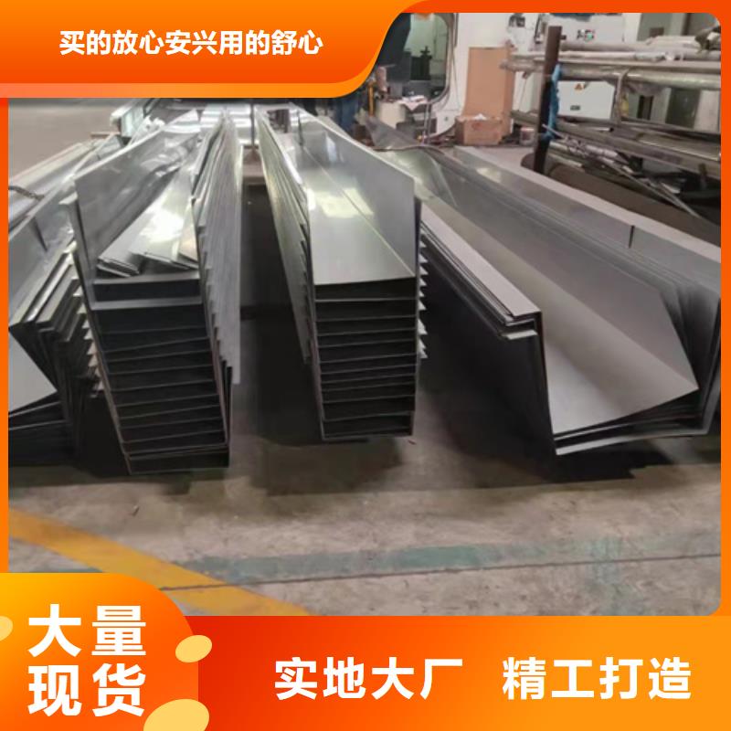 不锈钢瓦楞板-【310S不锈钢中厚板】从厂家买售后有保障