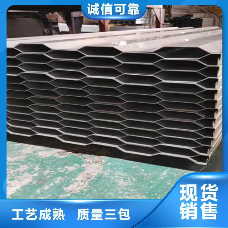 不锈钢瓦楞板-【磨砂不锈钢板】供您所需