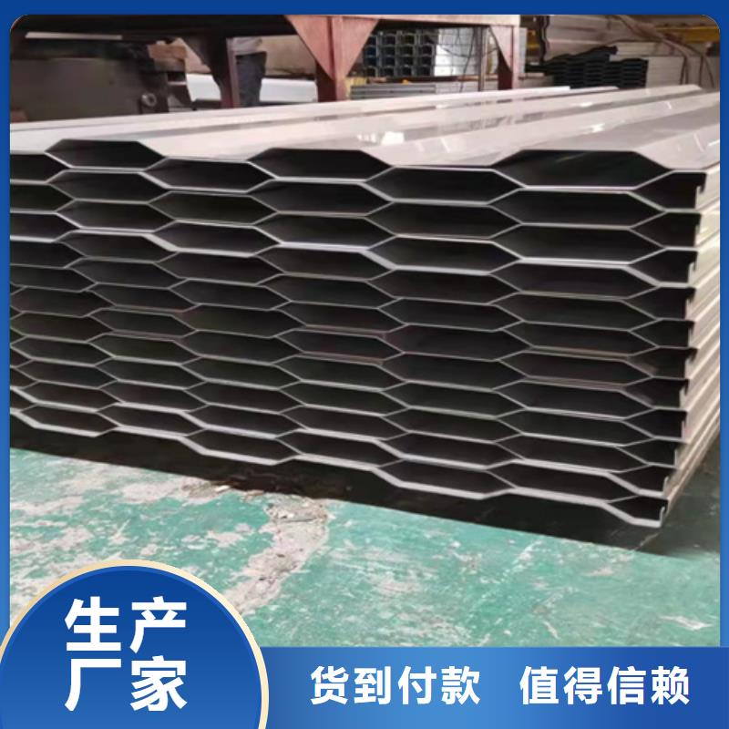 不锈钢瓦楞板【2507工业不锈钢板】产地工厂