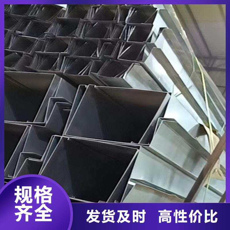 不锈钢瓦楞板-不锈钢卷板品质服务诚信为本