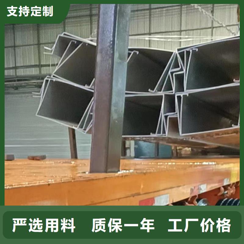 【不锈钢瓦楞板】,不锈钢装饰板我们更专业