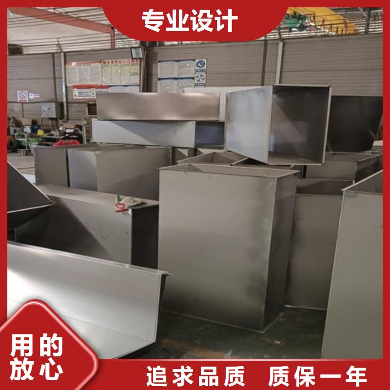 不锈钢瓦楞板-2507工业不锈钢板诚信商家
