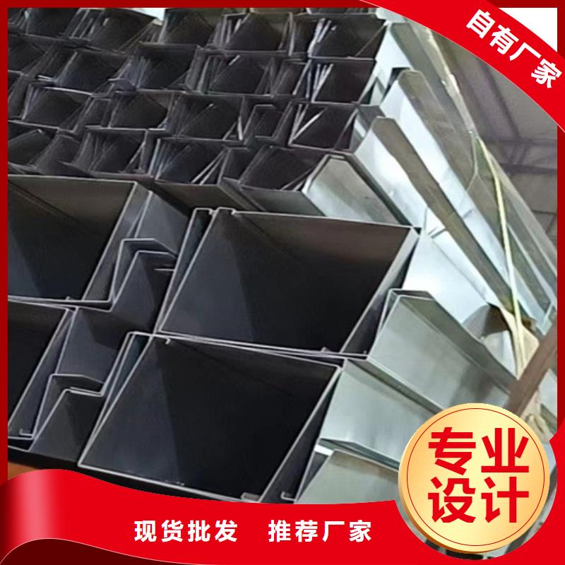 不锈钢瓦楞板【磨砂不锈钢板】源头工厂量大优惠