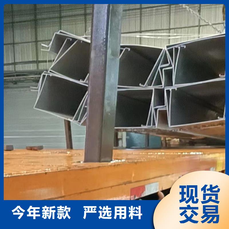 不锈钢瓦楞板_不锈钢装饰管支持大批量采购