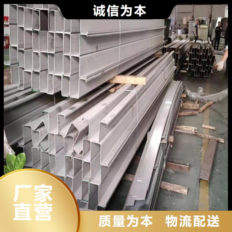 不锈钢瓦楞板,不锈钢板每一处都是匠心制作