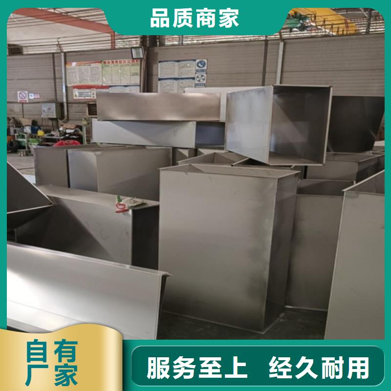 不锈钢瓦楞板-2507工业不锈钢板诚信商家