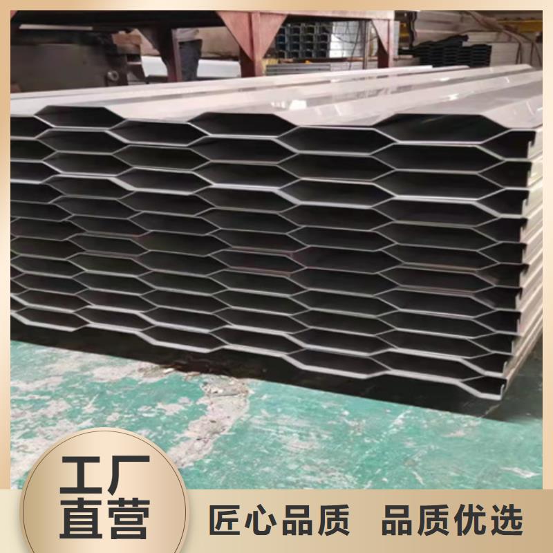 不锈钢瓦楞板,【310不锈钢板】厂家现货批发