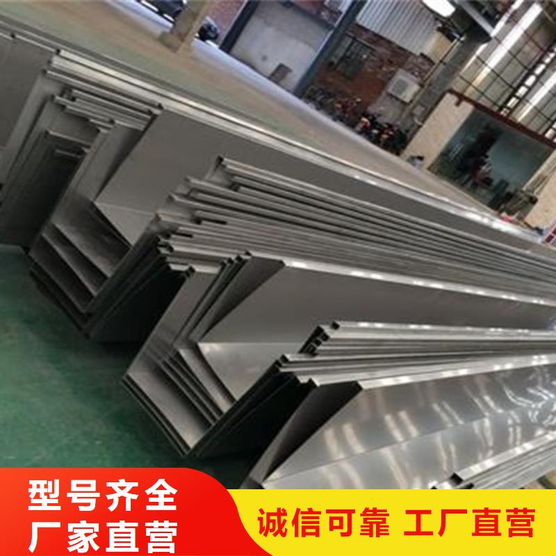 不锈钢瓦楞板,【冷轧不锈钢卷板】的图文介绍