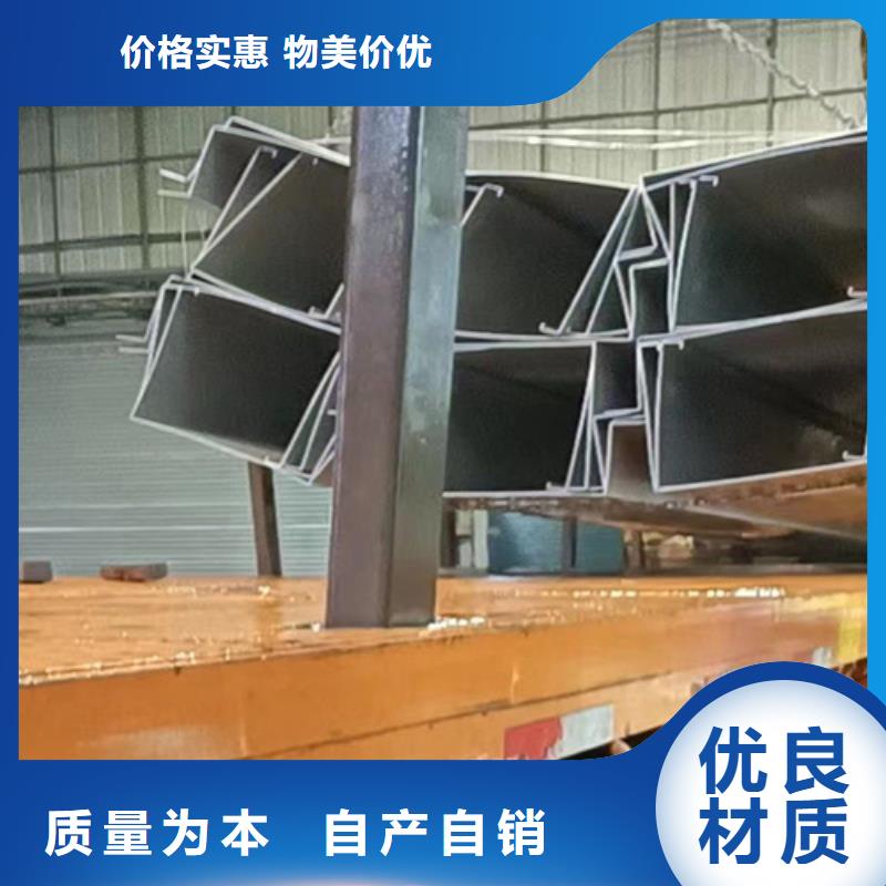 不锈钢瓦楞板【热轧不锈钢卷板】支持加工定制