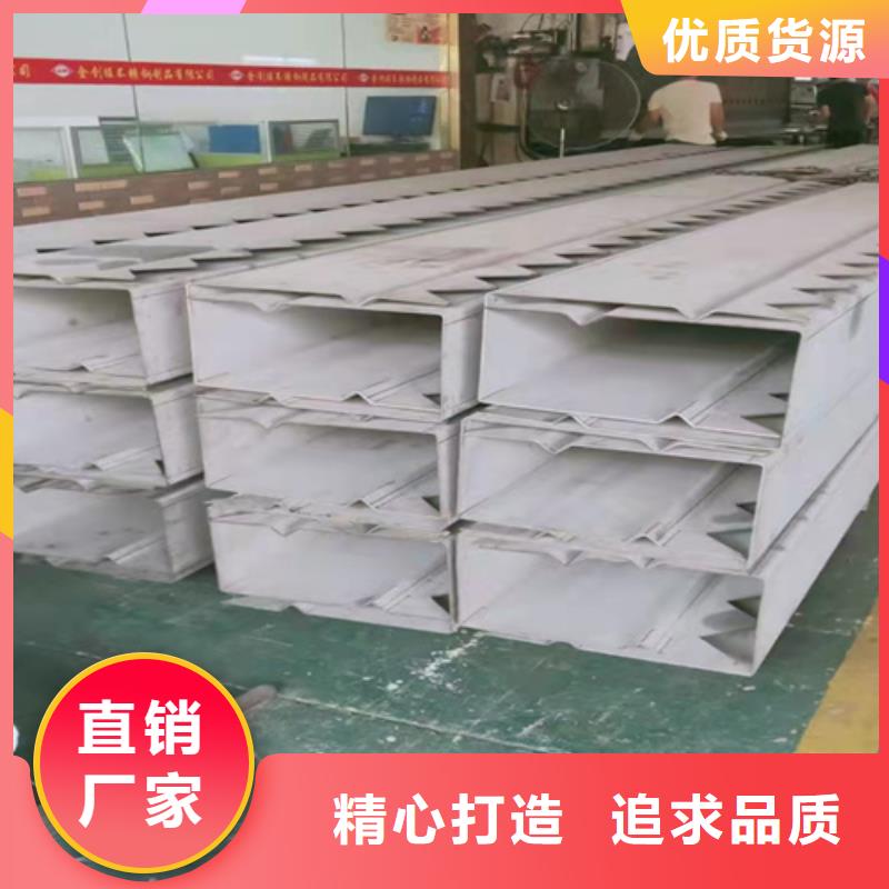 不锈钢瓦楞板-2507工业不锈钢板诚信商家