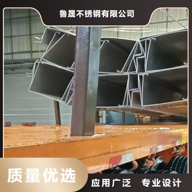 不锈钢瓦楞板【热轧不锈钢卷板】产品性能