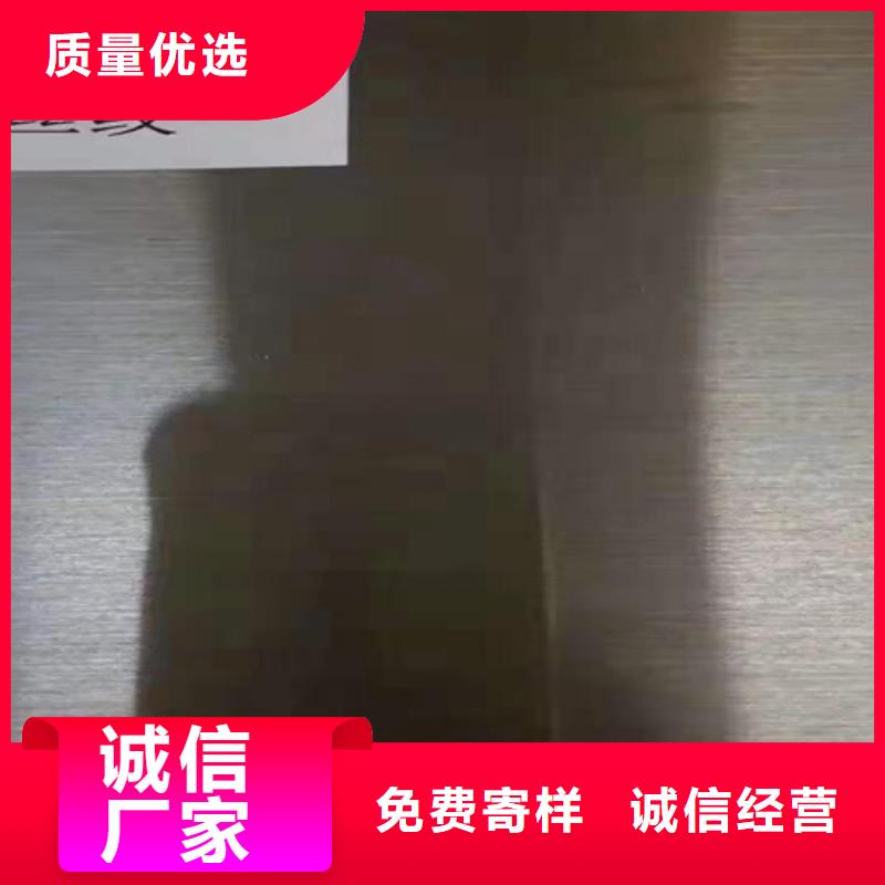 不锈钢瓦楞板304不锈钢板精致工艺