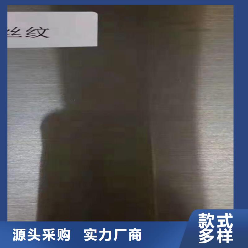 不锈钢瓦楞板【2507工业不锈钢板】大量现货
