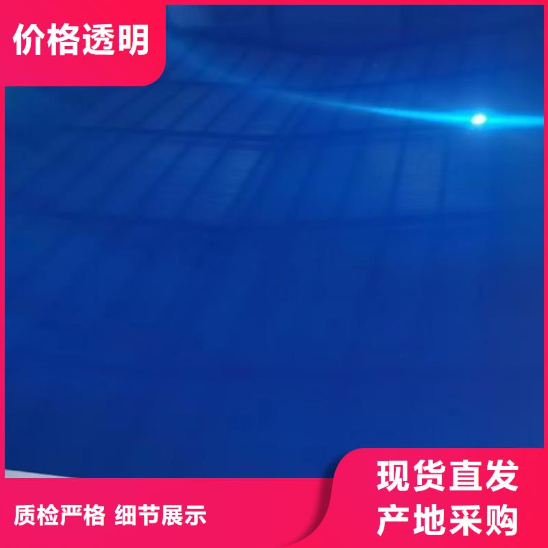 不锈钢瓦楞板_310S不锈钢中厚板产地厂家直销